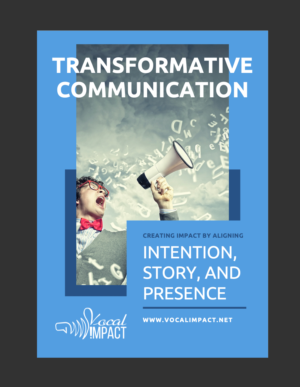 screen-shot-2022-01-10-at-1.57.01-pm-1 screen-shot-2022-01-10-at-1.57.01-pm-1