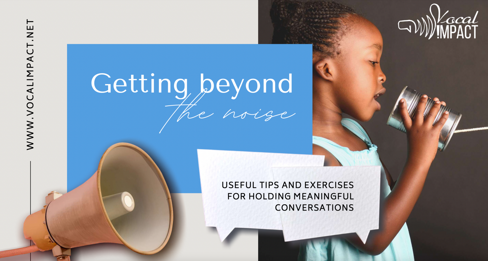 screen-shot-2022-04-21-at-9.09.40-am screen-shot-2022-04-21-at-9.09.40-am